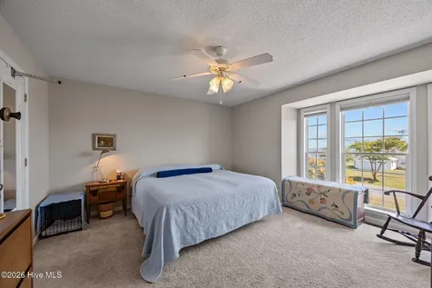 160 Live Oak Road Newport NC 28570