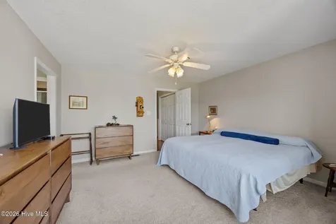 160 Live Oak Road Newport NC 28570