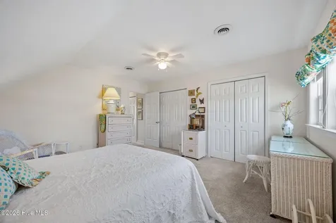 160 Live Oak Road Newport NC 28570