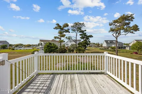 160 Live Oak Road Newport NC 28570