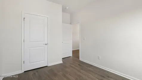 409 Conifer Street Sanford NC 27332