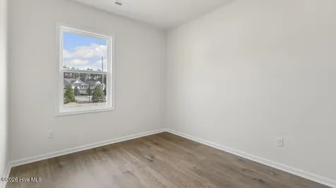 409 Conifer Street Sanford NC 27332