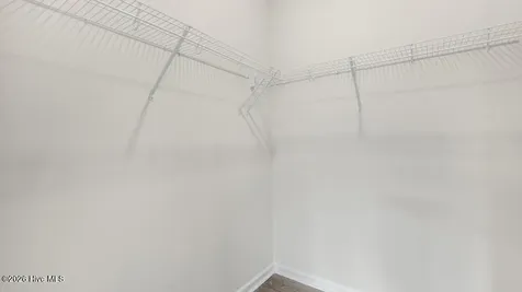 409 Conifer Street Sanford NC 27332