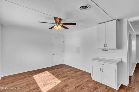 33 Riegel Drive Hubert NC 28539