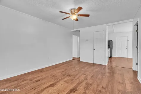 33 Riegel Drive Hubert NC 28539