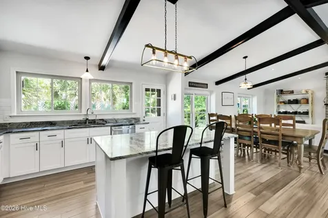 451 John S Mosby Drive Wilmington NC 28412