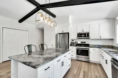 451 John S Mosby Drive Wilmington NC 28412