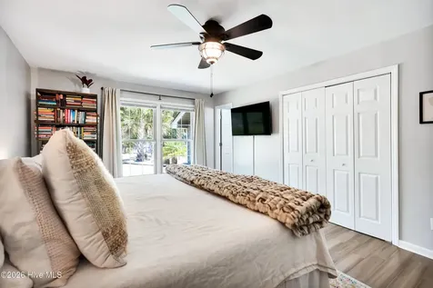 451 John S Mosby Drive Wilmington NC 28412
