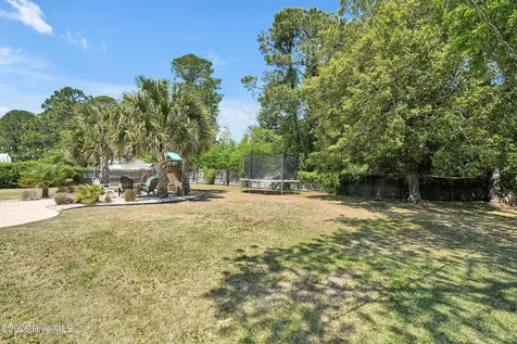 451 John S Mosby Drive Wilmington NC 28412