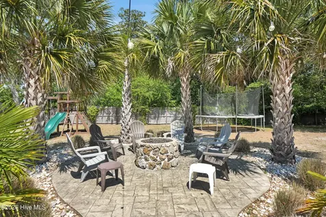 451 John S Mosby Drive Wilmington NC 28412