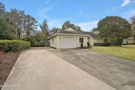 451 John S Mosby Drive Wilmington NC 28412