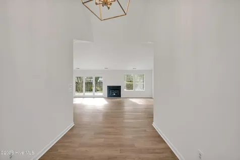 451 John S Mosby Drive Wilmington NC 28412