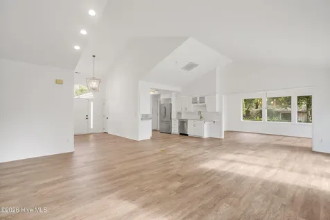 451 John S Mosby Drive Wilmington NC 28412