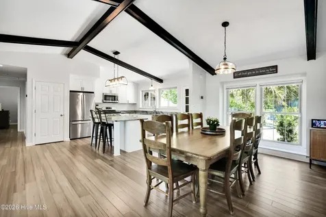 451 John S Mosby Drive Wilmington NC 28412