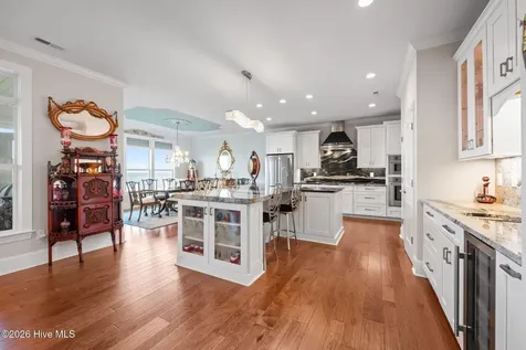 405 Neuse Harbour Boulevard New Bern NC 28560