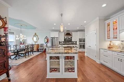 405 Neuse Harbour Boulevard New Bern NC 28560