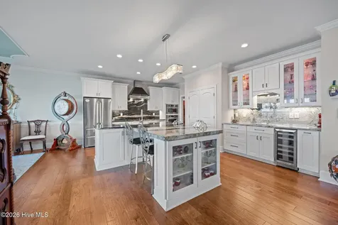 405 Neuse Harbour Boulevard New Bern NC 28560