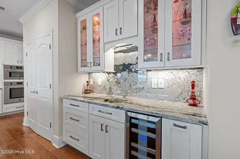 405 Neuse Harbour Boulevard New Bern NC 28560