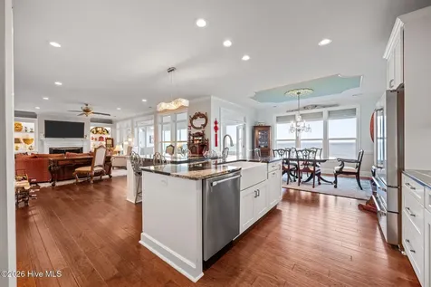 405 Neuse Harbour Boulevard New Bern NC 28560