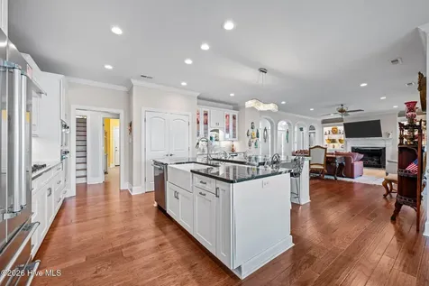 405 Neuse Harbour Boulevard New Bern NC 28560