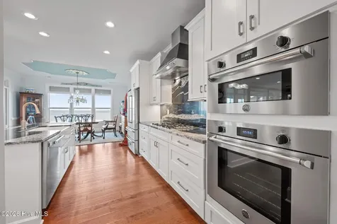 405 Neuse Harbour Boulevard New Bern NC 28560