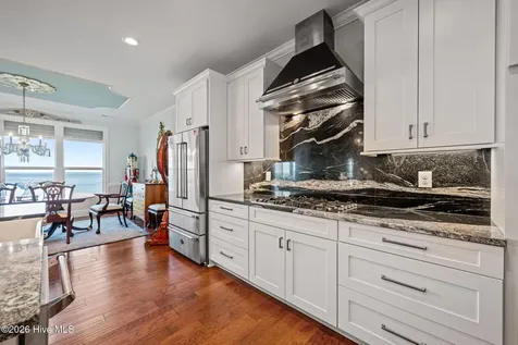 405 Neuse Harbour Boulevard New Bern NC 28560