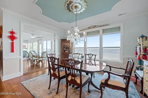405 Neuse Harbour Boulevard New Bern NC 28560