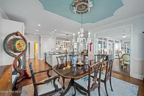405 Neuse Harbour Boulevard New Bern NC 28560
