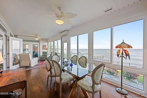 405 Neuse Harbour Boulevard New Bern NC 28560
