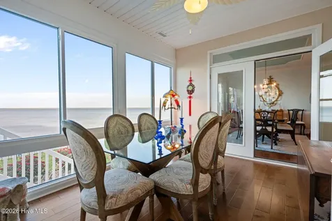 405 Neuse Harbour Boulevard New Bern NC 28560