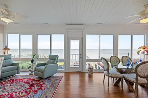 405 Neuse Harbour Boulevard New Bern NC 28560