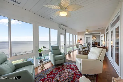 405 Neuse Harbour Boulevard New Bern NC 28560