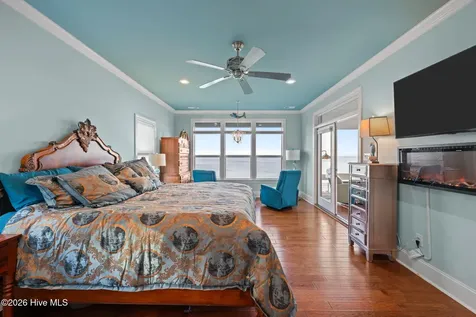405 Neuse Harbour Boulevard New Bern NC 28560