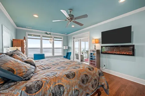 405 Neuse Harbour Boulevard New Bern NC 28560