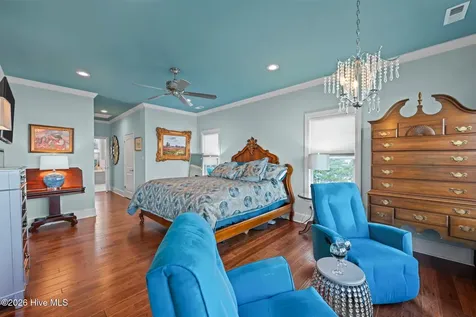 405 Neuse Harbour Boulevard New Bern NC 28560