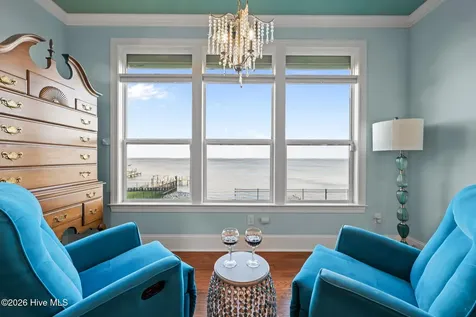 405 Neuse Harbour Boulevard New Bern NC 28560