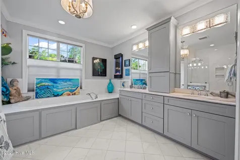 405 Neuse Harbour Boulevard New Bern NC 28560