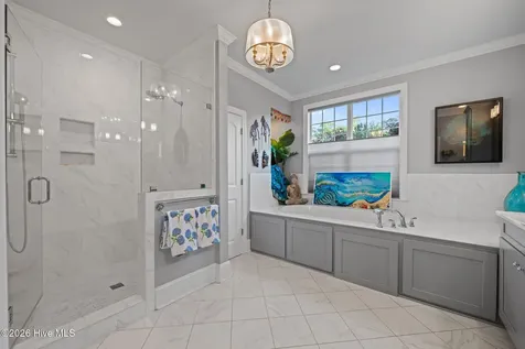 405 Neuse Harbour Boulevard New Bern NC 28560