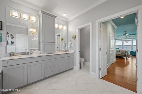 405 Neuse Harbour Boulevard New Bern NC 28560