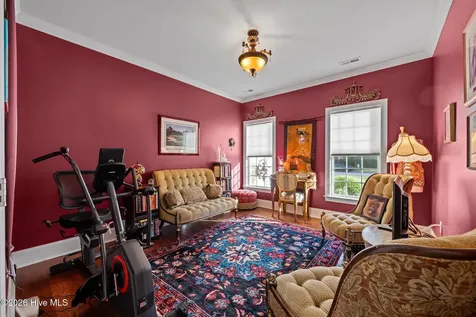 405 Neuse Harbour Boulevard New Bern NC 28560