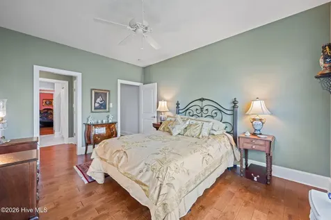 405 Neuse Harbour Boulevard New Bern NC 28560