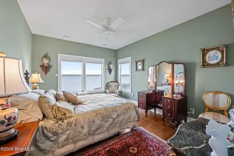 405 Neuse Harbour Boulevard New Bern NC 28560