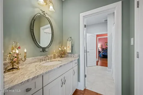405 Neuse Harbour Boulevard New Bern NC 28560