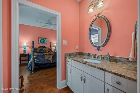 405 Neuse Harbour Boulevard New Bern NC 28560