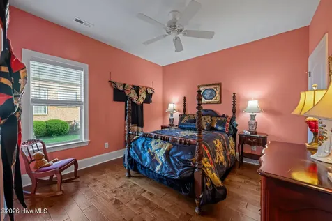405 Neuse Harbour Boulevard New Bern NC 28560