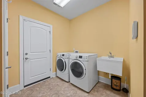 405 Neuse Harbour Boulevard New Bern NC 28560