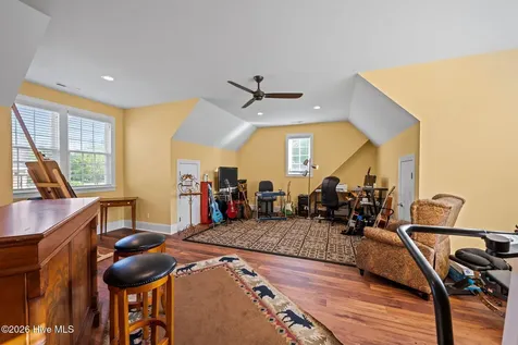 405 Neuse Harbour Boulevard New Bern NC 28560