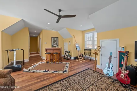 405 Neuse Harbour Boulevard New Bern NC 28560