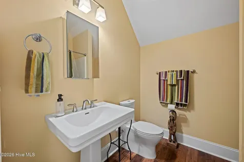 405 Neuse Harbour Boulevard New Bern NC 28560