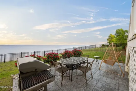 405 Neuse Harbour Boulevard New Bern NC 28560